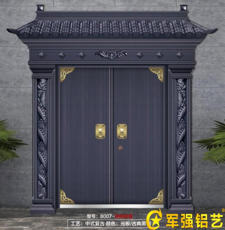 非标蘑菇在线视频一区门