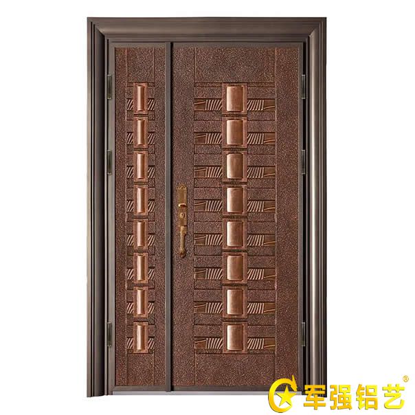 中式蘑菇在线视频一区门