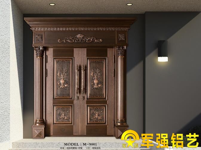 农村蘑菇在线视频一区大门价格是多少元一平方