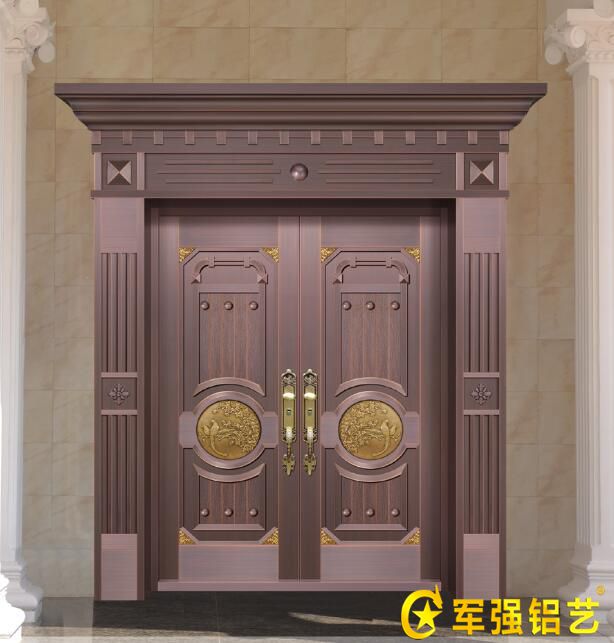 豪华蘑菇在线视频一区双开门