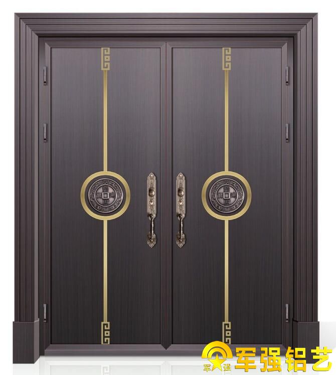 豪华蘑菇在线视频一区铜门
