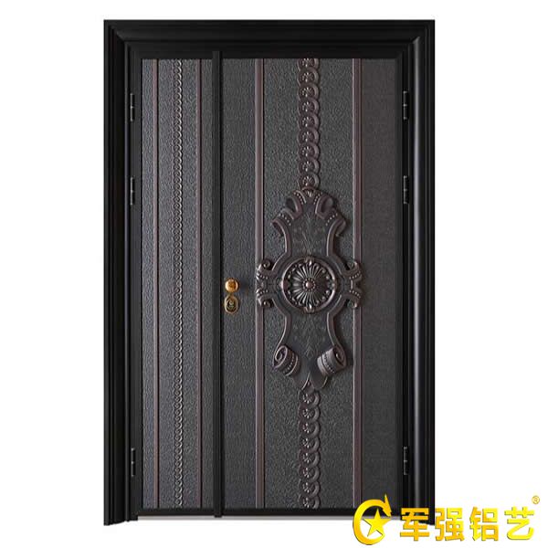 豪华蘑菇在线视频一区入户门